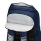 thumbnail image 5 of Mochila Nike Varsity Elite 32L Azul Marino/Negro/Gris Hierro, 5 of 7
