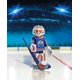 thumbnail image 2 of Figura Playmobil NHL Edmonton Oilers Goalie para niños, 2 of 2