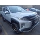 thumbnail image 5 of Cubre Focos Delanteros Mitsubishi New L200 / Montero 2019+, 5 of 6