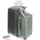 thumbnail image 1 of Bolsas de almacenamiento Storage Standard - paquete de 6 (152 × 102 cm), 1 of 9