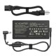 thumbnail image 1 of Cargador AC LIFKAHY 280W 20V para Asus ROG Flow/Strix, 1 of 8