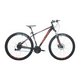 thumbnail image 1 of Bicicleta Raleigh Gold Aro 29 Color Negro / Naranja, 1 of 5
