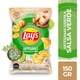 thumbnail image 1 of Papas Fritas Artesanas Salsa Verde, 150 g, 1 of 8