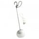 thumbnail image 4 of Lámpara De Camping USB Lindo LED Luz De Tienda De Campaña Para Pescar Al Aire Libre Mochilero A, 4 of 5