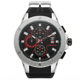 thumbnail image 1 of Reloj Análogo Hombre Umbro Plus Negro UMBP-1500-98, 1 of 4