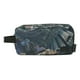 thumbnail image 1 of Estuche Con Diseño Multiuso Escolar Totto Lapices Accesorios, 1 of 3