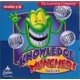 thumbnail image 1 of Software educativo SoftKey Knowledge Munchers Deluxe, 1 of 1