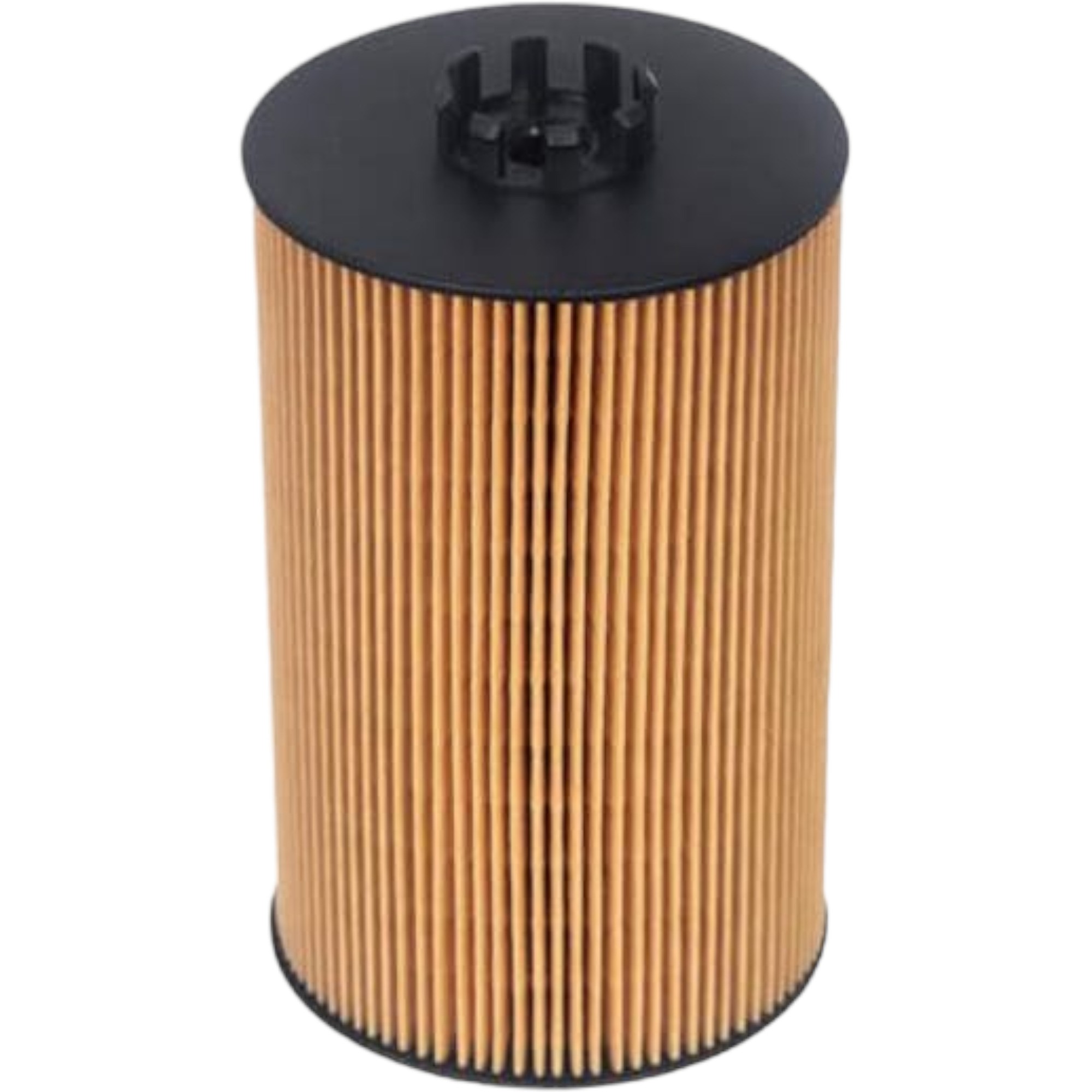 Tecfil - Filtro De Aceite Pel2010