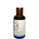 thumbnail image 2 of Natural Farm Flores de Bach Relax Gotas 50 ml, 2 of 3