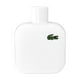 thumbnail image 2 of L.12.12 Blanc Hombre Edp 100 Ml, 2 of 2