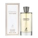 thumbnail image 2 of Coastal Pour Femme Edp 100Ml Mujer Maison Alhambra Perfume, 2 of 2