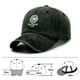 thumbnail image 2 of Gorro Jockey Dragon Ball Capsule Corp, 2 of 6