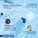 thumbnail image 3 of Limpiador de piscinas a presión Polaris Vac-Sweep 360 para piscinas enterradas, 3 of 5