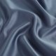 thumbnail image 4 of PiccoCasa Fundas de Almohada de Lujo de Satén Juego de Fundas de Almohada Sedosas de 2, Reina Gris Pizarra, 4 of 7