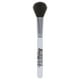 thumbnail image 2 of Brocha Sorme Cosmetics para Polvos y Rubor, 2 of 3