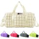thumbnail image 1 of Bolso de viaje XSUIOY Dlxbmibai de 6 compartimentos, 1 of 3