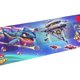 thumbnail image 5 of Juego de mesa Wacky Wizard Games Star Realms Academy, 5 of 7