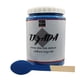 thumbnail image 1 of Pintura Tizada Al Agua Chalk Paint azul rey, 1 of 3