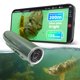 thumbnail image 1 of Cámara de Pesca Chasing CamX HD 1080P 136° Gran Angular 200m, 1 of 6