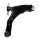 thumbnail image 2 of Bandeja Suspension Inferior Delantera Izquierda Kia Cerato 1 6 2004 2007, 2 of 3