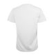 thumbnail image 2 of Polera 100% Poliéster Básica Unisex, 2 of 3