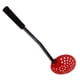 thumbnail image 4 of Plegable De Plástico Para Pesca En Hielo Scooper Slush Skimmer Red, 4 of 5