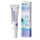 thumbnail image 1 of Pomada para párpados BlinkBetter BetterLids Intense Oat Complex, 1 of 8