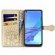 thumbnail image 3 of Funda Cartera FOXDOCK para OPPO A53 2020 , Flip PU con Relieve de Gatos y Perros, Tarjetero y Soporte, 3 of 6