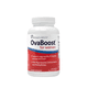 thumbnail image 1 of Fairheaven Ovaboost Myo Inositol Folato Fertilidad Mujer 120 caps, 1 of 7