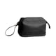 thumbnail image 1 of Bolsa De Cosméticos Bolsa De Almacenamiento De Brochas De Maquillaje De Viaje De Gran Capacidad Bolsa De Maquillaje, 1 of 3