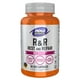 thumbnail image 1 of Supplement NOW Foods R&R Rest and Repair, 90 cápsulas vegetarianas, 1 of 3