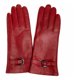 thumbnail image 1 of Guante de Cuero Mujer Gino Rodinis G224, 1 of 3