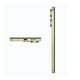 thumbnail image 4 of Redmi 13 4g 8gb + 256 Gb Dorado, 4 of 10