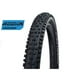 thumbnail image 2 of Neumático Schwalbe Nobby Nic Evolution TLB 29X2.60, 2 of 2