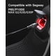 thumbnail image 4 of Cable de carga stio de carga rápida Ninebot MAX G2/G30/G30P/P65/P100S, 4 of 9