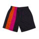 thumbnail image 3 of Pantalones cortos Mitchell & Ness Miami Heat 2005-06 XXL, 3 of 4