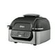 thumbnail image 4 of PARRILLA FOODI 5 EN 1 / NINJA AG301EU, 4 of 4