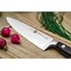 thumbnail image 5 of Juego de cuchillos Zwilling J.A Henckels Professional S de 3 piezas, 5 of 7