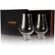 thumbnail image 1 of GLENCAIRN Whiskey Glass Gift Set of 2, 1 of 3