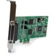 thumbnail image 4 of Tarjeta combinada serial PCI Express StarTech.com PEX4S232485, 4 of 4