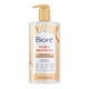 thumbnail image 1 of Limpiador Facial Biore Witch Hazel 200ml ácido Salicílico, 1 of 3