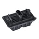 thumbnail image 1 of Jack Point Support Plug Lift Block Para E60 61 X3 51717065919, 1 of 5