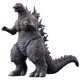thumbnail image 1 of Figura de acción Bandai Movie Monster Series Godzilla 2023, 1 of 1