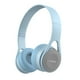 thumbnail image 3 of Audifonos On Ear Telefunken TF H300, 3 of 3