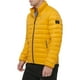 thumbnail image 2 of Chaqueta Tommy Hilfiger Ultra Loft, ligera y plegable, 2 of 3