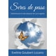 thumbnail image 1 of Libro Seres de paso: Rediseñando la vida después de una tragedia, 1 of 1