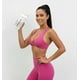thumbnail image 2 of Peto Mujer Deportivo Ajuste Cómodo Sexi, 2 of 3