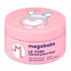 thumbnail image 1 of Mascarilla para el acné Megababe Butt & Body Le Tush 200 ml Clarifying, 1 of 6