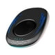 thumbnail image 3 of Mouse Mover LED Lazy Function Mouse Shaker Simulador Para Mantener Viva La Computadora Negro, 3 of 5