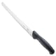 thumbnail image 5 of Cuchillo para pan Mercer Culinary Millennia M23210 25 cm, 5 of 8